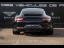 PORSCHE 991 Carrera GTS - 3.8l - 430ch 