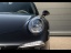 PORSCHE 991 Carrera GTS - 3.8l - 430ch 