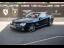 MERCEDES SL 55 AMG Compresseur 517ch - Suivi Mercedes intégral !
