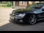 MERCEDES SL 55 AMG Compresseur 517ch - Suivi Mercedes intégral !