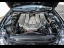 MERCEDES SL 55 AMG Compresseur 517ch - Suivi Mercedes intégral !