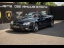 MERCEDES SL 55 AMG Compresseur 517ch - Suivi Mercedes intégral !