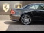 MERCEDES SL 55 AMG Compresseur 517ch - Suivi Mercedes intégral !