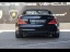 MERCEDES SL 55 AMG Compresseur 517ch - Suivi Mercedes intégral !