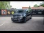 MERCEDES V250d Long 190ch Fascination AMG Line