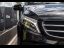 MERCEDES V250d Long 190ch Fascination AMG Line