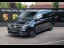 MERCEDES V250d Long 190ch Fascination AMG Line