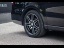 MERCEDES V250d Long 190ch Fascination AMG Line