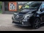 MERCEDES V250d Long 190ch Fascination AMG Line