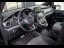 MERCEDES V250d Long 190ch Fascination AMG Line