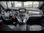 MERCEDES V250d Long 190ch Fascination AMG Line