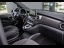 MERCEDES V250d Long 190ch Fascination AMG Line