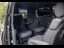 MERCEDES V250d Long 190ch Fascination AMG Line