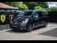 MERCEDES V250d Long 190ch Fascination AMG Line