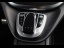 MERCEDES V250d Long 190ch Fascination AMG Line