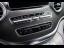 MERCEDES V250d Long 190ch Fascination AMG Line