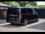 MERCEDES V250d Long 190ch Fascination AMG Line