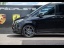 MERCEDES V250d Long 190ch Fascination AMG Line