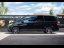 MERCEDES V250d Long 190ch Fascination AMG Line