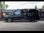 MERCEDES V250d Long 190ch Fascination AMG Line