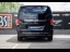 MERCEDES V250d Long 190ch Fascination AMG Line