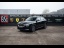 BMW iX2 xDrive30 313ch