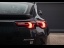 BMW iX2 xDrive30 313ch