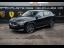 BMW iX2 xDrive30 313ch