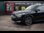 BMW iX2 xDrive30 313ch