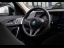 BMW iX2 xDrive30 313ch