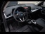 BMW iX2 xDrive30 313ch