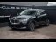 BMW iX2 xDrive30 313ch