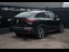 BMW iX2 xDrive30 313ch