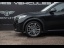 BMW iX2 xDrive30 313ch