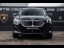 BMW iX2 xDrive30 313ch