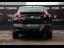 BMW iX2 xDrive30 313ch