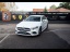 MERCEDES A 180 136ch AMG Line 
