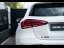 MERCEDES A 180 136ch AMG Line 