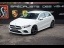 MERCEDES A 180 136ch AMG Line 