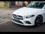 MERCEDES A 180 136ch AMG Line 
