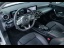 MERCEDES A 180 136ch AMG Line 