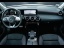 MERCEDES A 180 136ch AMG Line 