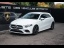 MERCEDES A 180 136ch AMG Line 