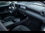 MERCEDES A 180 136ch AMG Line 
