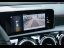 MERCEDES A 180 136ch AMG Line 