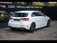 MERCEDES A 180 136ch AMG Line 