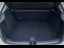MERCEDES A 180 136ch AMG Line 