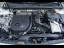 MERCEDES A 180 136ch AMG Line 
