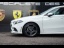 MERCEDES A 180 136ch AMG Line 