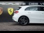 MERCEDES A 180 136ch AMG Line 